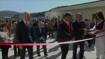 Meta kritikon politikat për fermerët - Top Channel Albania - News - Lajme