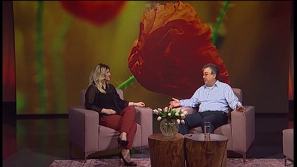 Lind On , pjesa e dytë  28 mars 2017