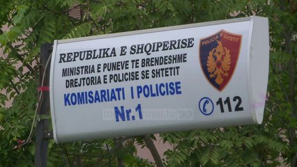 Grabitjet e shtëpive, në Tiranë 6 banesa në ditë - Top Channel Albania - News - Lajme