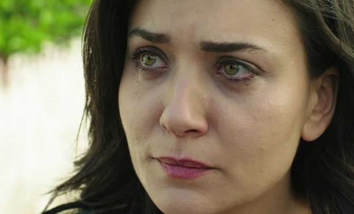 طيور بلا أجنحة الحلقة 4 الرابعة إعلان 2 مترجم