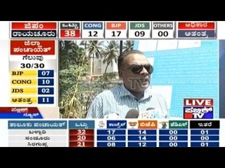 6th Year Of Carlton Tower Fire Accident, Still No Action