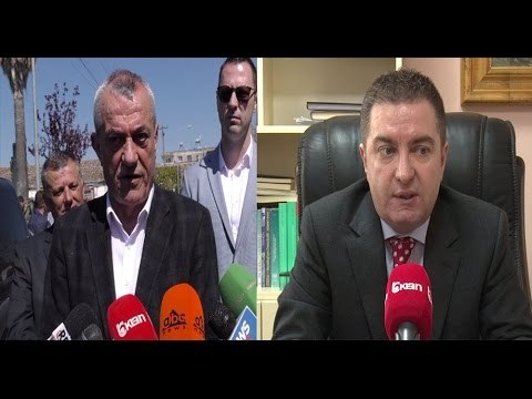Zgjedhje pa opozitën? PS e LSI me qëndrime të ndryshme