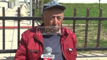 Report TV - Arkeologu Fatos Tartari: E vërteta për varret ilire? Kanë vlerë historike