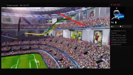 PES 2016 EURO 2016 JE RETENTE (37)