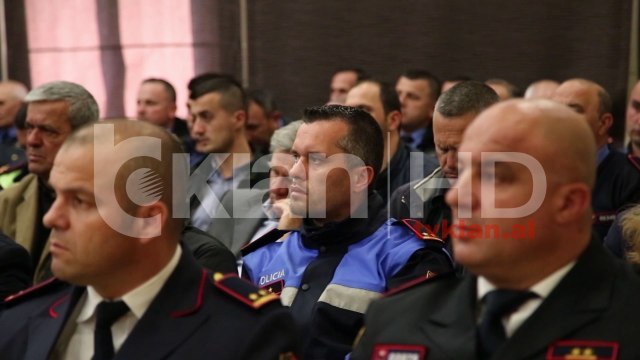 Parandalimi i kanabisit, Çako: Kemi nisur që në fillim të vitit me masa radikale