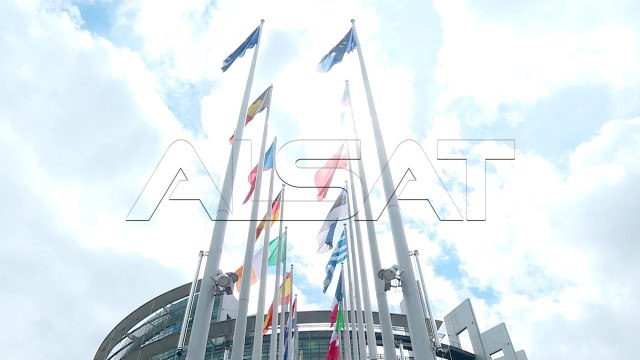 Флекенштајн: Tие што се на власт не сакаат да ја сменат улогата и да одат во опозиција