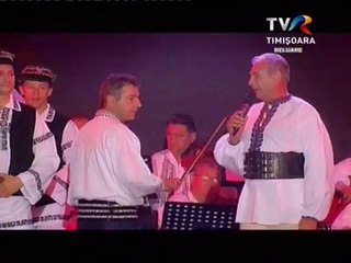 Nicolae Furdui Iancu - In muntii Abrudului