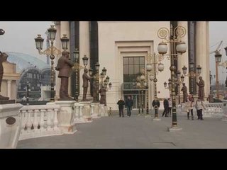 Zvërlevski tenton të shpëtojë Sead Koçanin