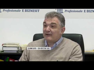 Gjata dhe Kume: Zgjedhjet nuk shtyhen - Top Channel Albania - News - Lajme