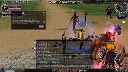 Sanedar ve jHEADLOST Adres İsteme