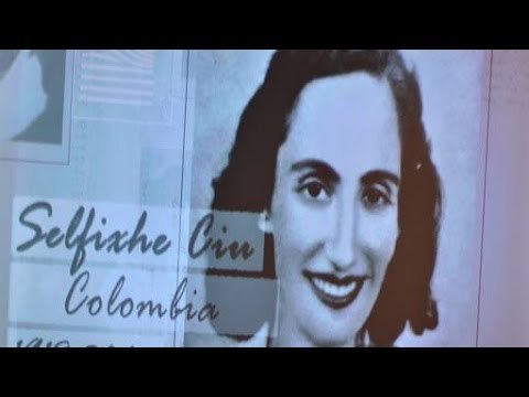 Report TV - 'Mendjet e bukura',ja 5 gazetaret që persekutoi Enver Hoxha