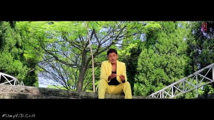 ZAMANA DIL DI DIWANGI-By-FEROZ KHAN