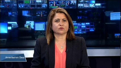 VOA - TGRT Haber 4 Temmuz