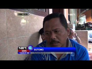 Rumah Korban Kecelakaan di Cimahi Masih Didatangi Pelayat - NET12