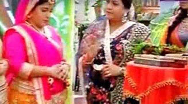 Yeh Rishta Kya Kehlata Hai 5 July 2017 Episode Twist Starplus Serial