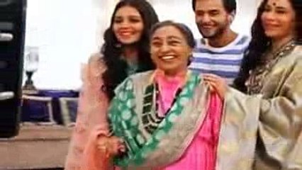 Ishqbaaz   Today  Episode  Anika Jealous Shivay ....   Full Episode