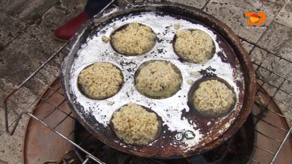 Ne Shtepine Tone, 29 Mars 2017, Pjesa 1 - Top Channel Albania - Entertainment Show