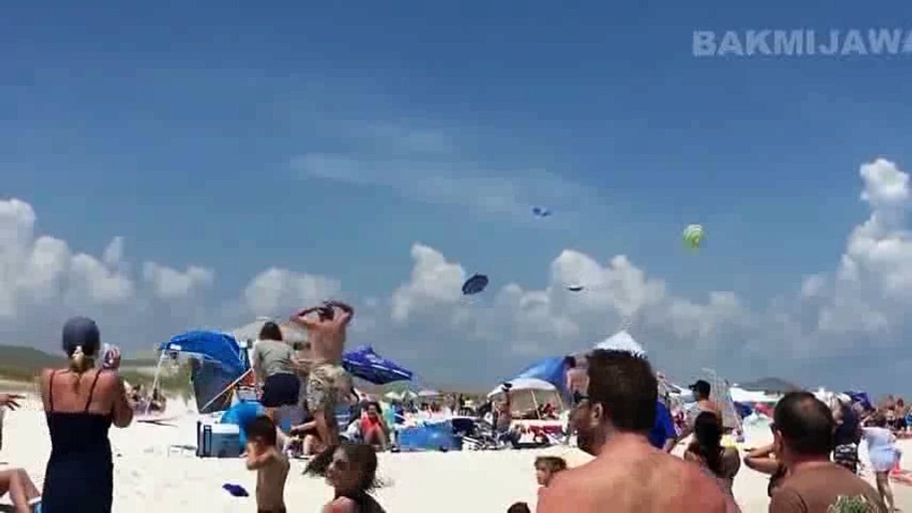 İnanılmaz ALÇAK UÇAN JETLER Müthiş Görüntüler