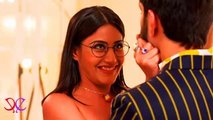 Ishqbaaz Anika To Tease Shivay Funny Moments 4th July 2017