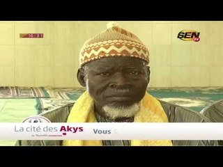 FEM CI ISLAM du vendredi 18 nov. 2016