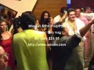 mariage gitans paté 3