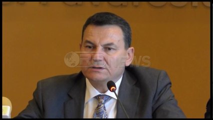 Ora News – Kanabisi, Çako: Vlora, problematike; Çipa: Në Gjirokastër u rrit 7.2 herë sipërfaqja