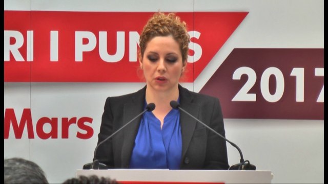 Hapet Panairi, 5 mijë vende të lira pune nga biznesi