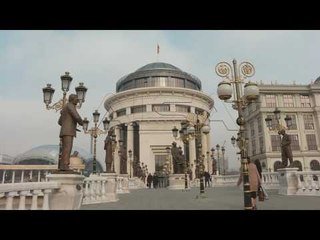 Rasti “Koçan”, PSP-ja tërheq kërkesën e Zvërlevskit