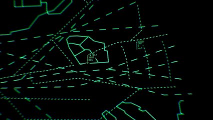 Esto significa algo - Reestreno de Encuentros en la tercera fase