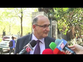 Report TV - Pajisja, izraeliti Frig: Më jepni pasaportën të iki, gjykata: JO