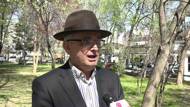 Eксперти: Барањето на Зврлевски за измени на Законот за следење на комуникациите е неосновано