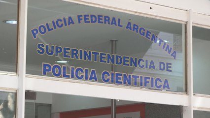 Argentina fue el tercer país con menos delitos de Latinoamérica en 2016