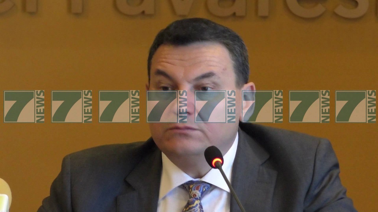 KAPET NJE SASI E MADHE DROGE NE ZVERNEC - News, Lajme - Kanali 7