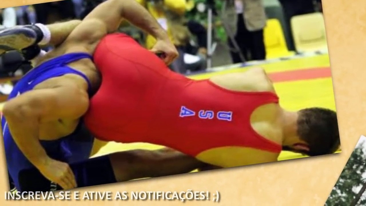 ALGUMAS FOTOS TIRADAS NA HORA CERTA OU ERRADA #9 - YouTube