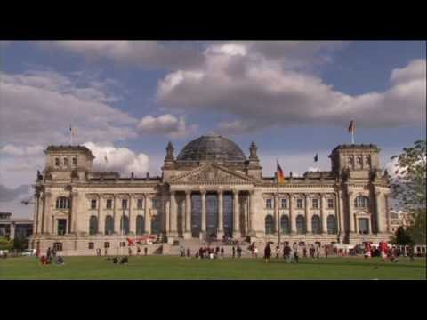 Dënohet nëna që la fëmijët në Gjermani - Top Channel Albania - News - Lajme