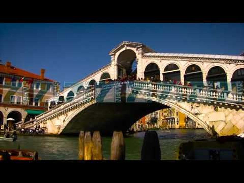 NE PRANGA 4 KOSOVARE XHIHADISTE NE VENECIA - News, Lajme - Kanali 8