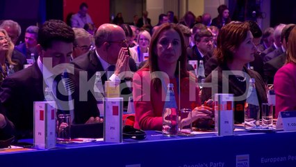 Rezoluta e PPE: Partitë në Ballkan, në zgjedhje dhe në parlament