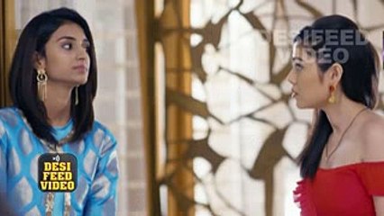 Kuch Rang Pyar Ke Aise Bhi - 5th July 2017   Upcoming Twist in KRPKAB Sony Tv Serial News 2017