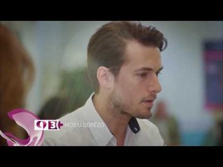 Mos u dorezo|Parashikime|Episodi 38