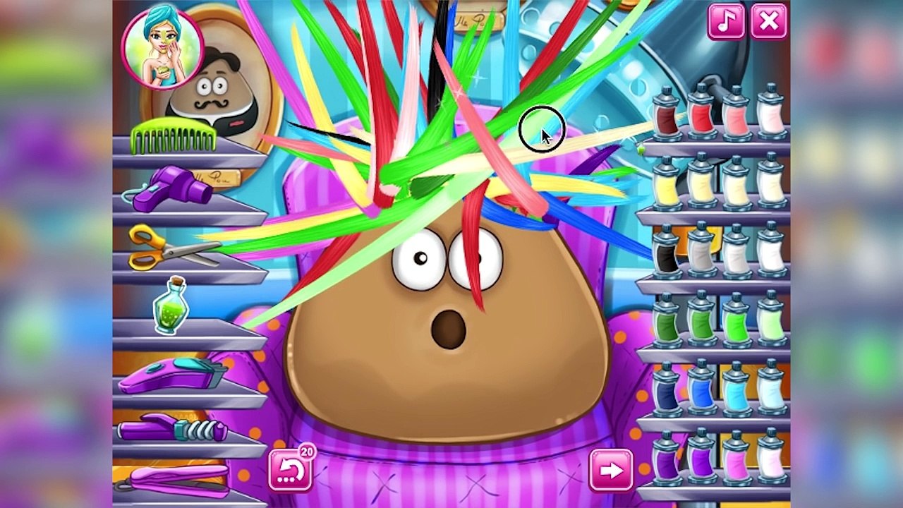 Divertido Juegos Poki.com