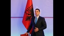 Report TV - Investigimi/ Si Ahmetaj rriti pagat vetëm për Ministrinë e Financave
