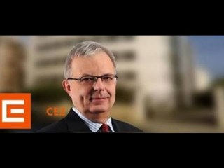 Report TV - CEZ, rrugëdalja e prokurorisë ja si dërgoi Hejsek në gjykatë