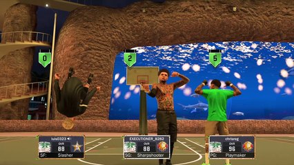 Oblivious Edits Legend Superstar