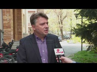 Lojë politike me zgjedhjet e parakohshme