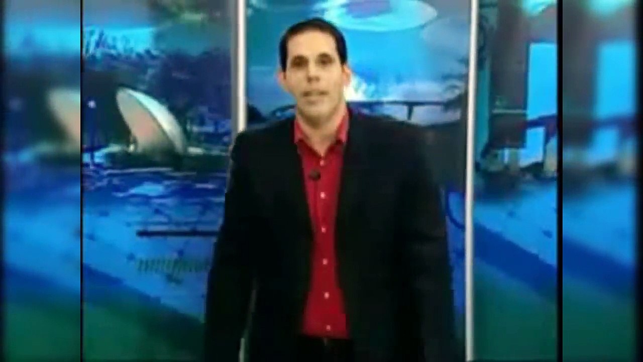 As reportagens mais engraçadas e bizarras da TV - YouTube