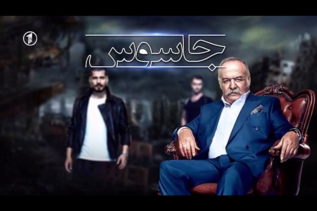 Yasoos Part 07