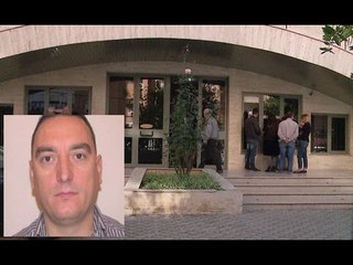 Prokuroria ankimon vendimin e pafajësinë për Kristjan Marinaj