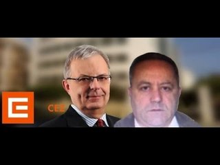 Report TV - Skema/Si u vodhën 6.5 mld lekë nga CEZ me raporte fiktive