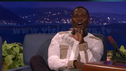 Next - Gossip - Tashethemet e ditës - 30 Mars 2017 - Show - Vizion Plus