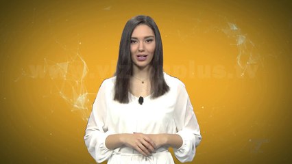 Next - Question - Mënyra për të mbajtur lagr problemet në gjumë - 30 Mars 2017 - Show - Vizion Plus